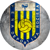 Logo P.D. Rociera