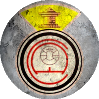 Logo C.A. Ibañés