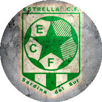 Logo Estrella C.F.