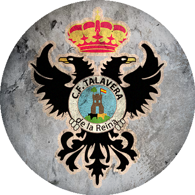 Logo Talavera de la Reina