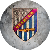 Logo Unami C.P.