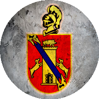 Logo Estrella Grana El Palmar C.F.