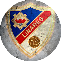 Logo Linares