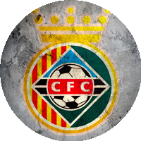 Logo Cerdanyola