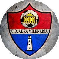 Logo C.F. Adra
