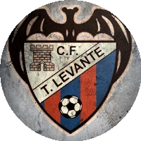 Logo C.F. Torre Levante Orriols