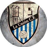 Logo C. At. Cabezo de Torres
