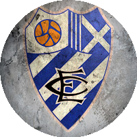 Logo S.D. Erandio Club