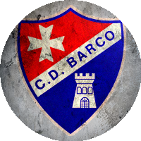 Logo Barco