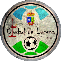 Logo Ciudad de Lucena