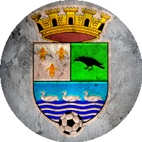Logo C.D. Colunga