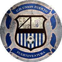 Logo C.D. Unión Puerto La Cuadra