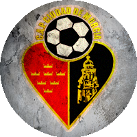 Logo C.A.P. Ciudad de Murcia