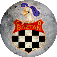 Logo Baztán