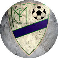 Logo Munera C.F.