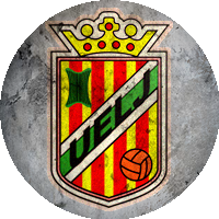 Logo U.E. La Jonquera