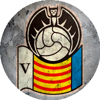 Logo Silla C.F.