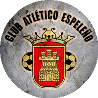 Logo C. Atlético Espeleño