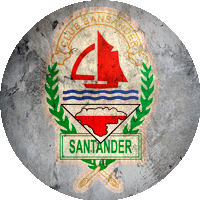 Logo Bansander