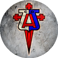 Logo Areosa
