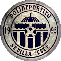 Logo ADP Sevilla Este