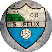 Logo C.D. San Félix