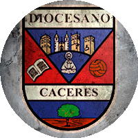 Logo C.D. Diocesano