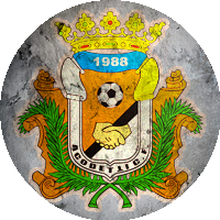 Logo Acodetti C.F.