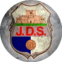 Logo J.D. Somorrostro