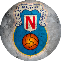 Logo A.D. Nervión