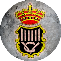 Logo R. Club Victoria