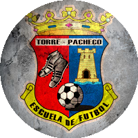 Logo E.F. Torre Pacheco
