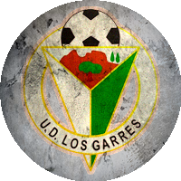 Logo U.D. Los Garres