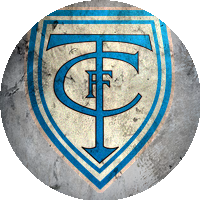 Logo C.F. Trujillo