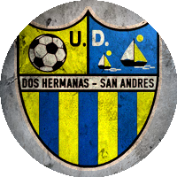 Logo U.D.D.H. San Andrés