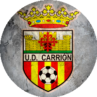 Logo U.D. Carrión