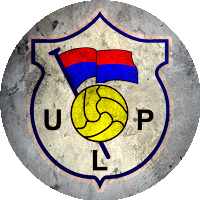 Logo Langreo B