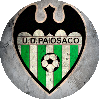 Logo U.D. Paiosaco