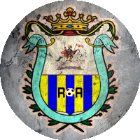 Logo Racing de Algemesí
