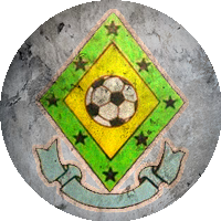 Logo C.D. Polillas Ceuta
