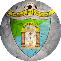 Logo Vázquez Cultural