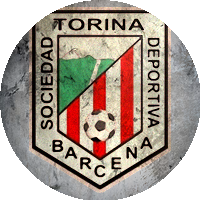 Logo S.D. Torina