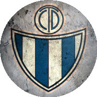Logo C.D. Tarancón