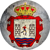 Logo F.C. Rinconeda de Polanco