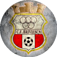 Logo C.F. Briviesca
