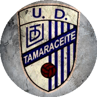 Logo Tamaraceite