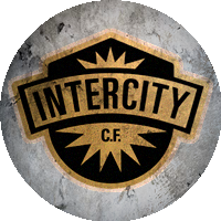 C.F. Intercity