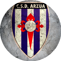 Logo Casino Sociedade Deportiva Arzúa