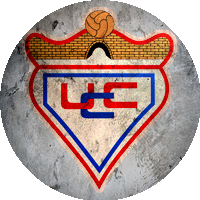 Logo U.C. Cartes
