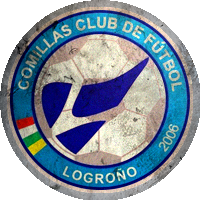 Logo Comillas C.F.